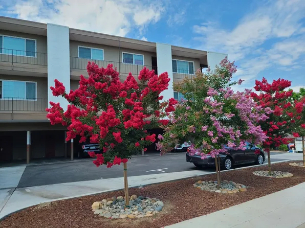 Malone, 809 Malone Rd #8, San Jose, CA 95125