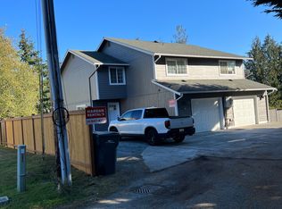 11725 Center Rd #A, Everett, WA 98204