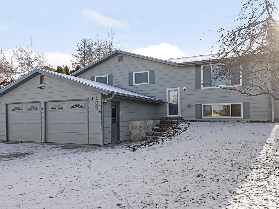 1st image of 103 Elmhurst Ct