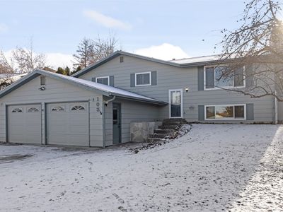 103 Elmhurst Ct, Missoula, MT, 59803