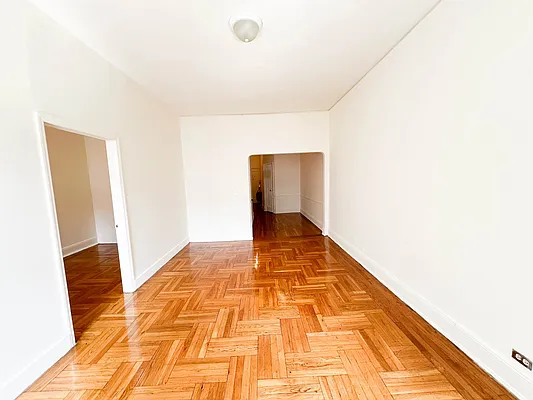 Rented by Station Cities | media 7