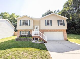 114 Glenwood St, Collinsville, IL 62234