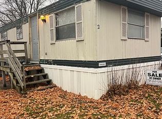 5900 Osage Rd LOT 2, Waterloo, IA 50703