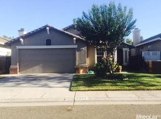 8485 Wilmarth Way, Elk Grove, CA 95624