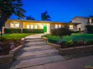 4615 56th St, San Diego, CA 92115