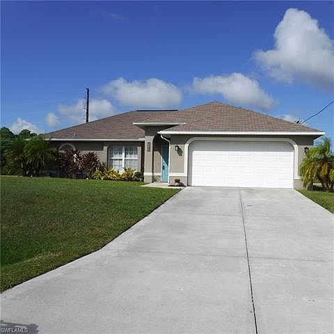 1st image of 3624 NE 8th Pl