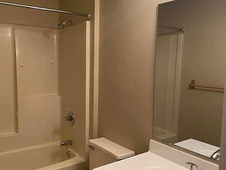 3381 Northway Dr — Photo 19