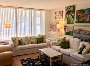 3177 S Ocean Dr APT 106, Hallandale Beach, FL 33009