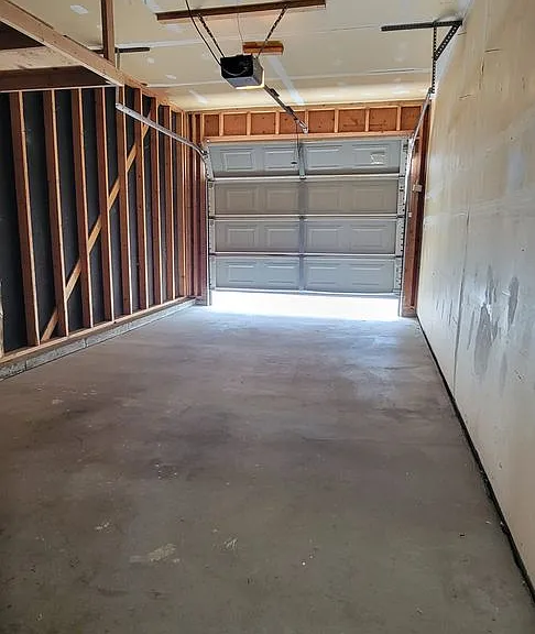 608 Harding Ave — Photo 23