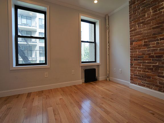 2nd image of 169 E 99th St APT 5