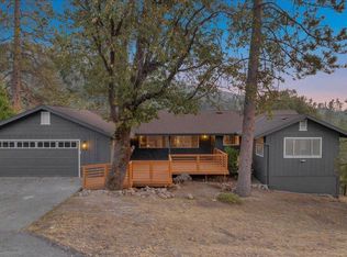 42300 Maples Ln, Oakhurst, CA