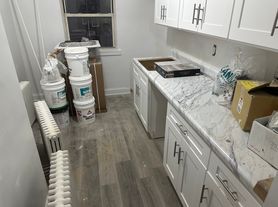 221-76 Horace Harding Expy S, Oakland Gardens, NY