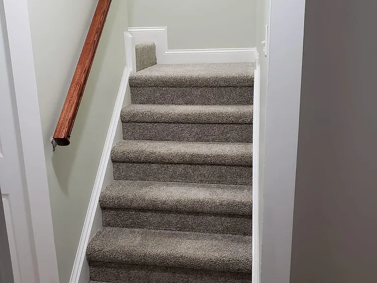 3044 Silent Valley Dr — Photo 24