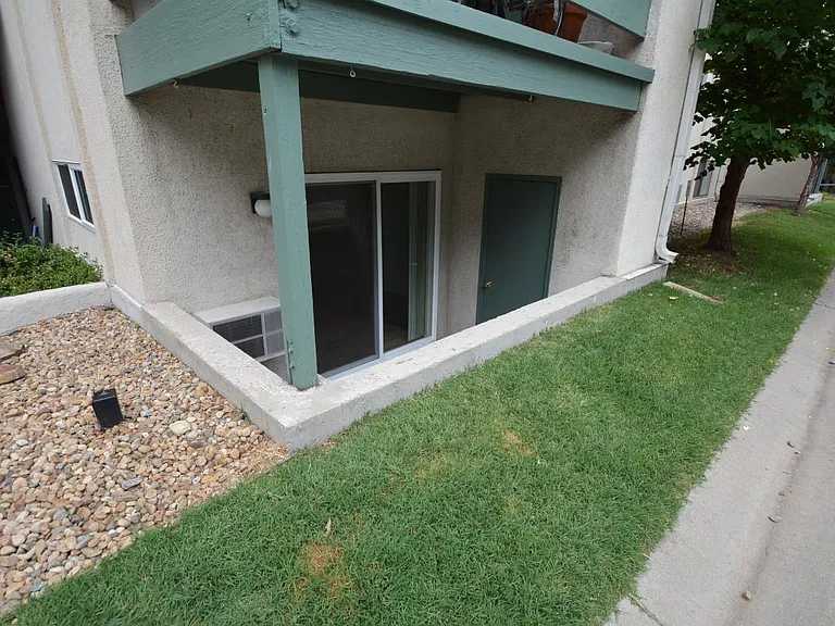 7740 W 35th Ave #106 — Photo 2