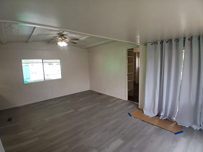 5012 Cherokee Ct — Photo 10