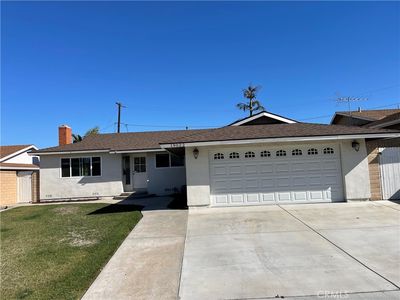 19022 Hamden Ln, Huntington Beach, CA, 92646