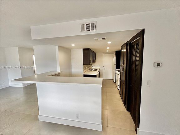 2nd image of 17911 NW 68th Ave APT O203