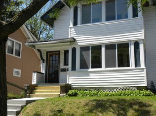 147 Millbank St #UP, Rochester, NY 14619