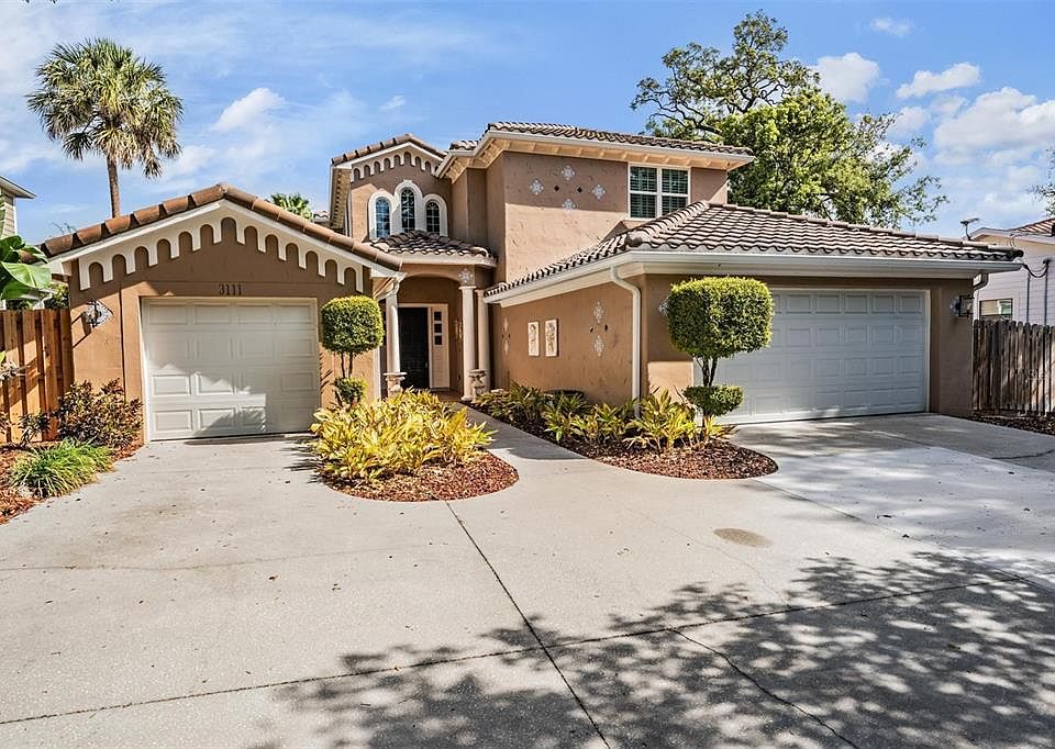 1st image of 3111 W LAWN AVENUE
