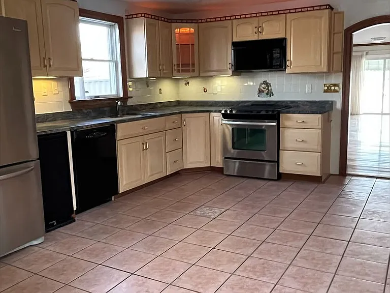 213 Nanticoke Rd — Photo 14