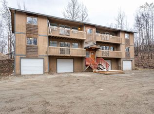 1775 N Fanciful Place, Wasilla, AK 99654