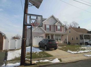 1044 Woodland Ave, Glendora, NJ 08029