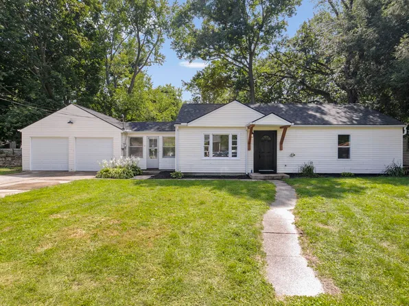 3627 E Jackson Blvd, Elkhart, IN 46516