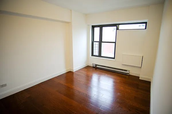 Rented by Bohemia Realty Group | media 7