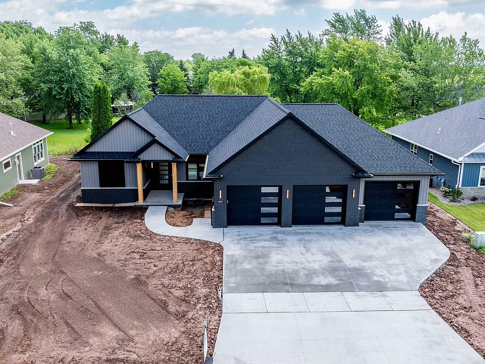 1st image of 3603 E Hank Ave