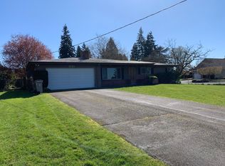 908 E Guiberson St, Kent, WA 98030