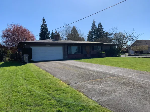 908 E Guiberson St, Kent, WA 98030