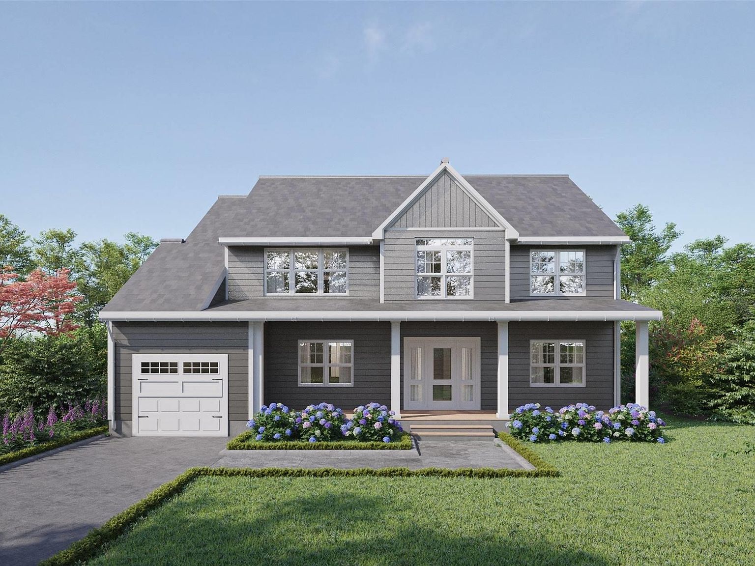 LOT 10 Paquatuck Avenue, East Moriches, NY 11940 | Zillow
