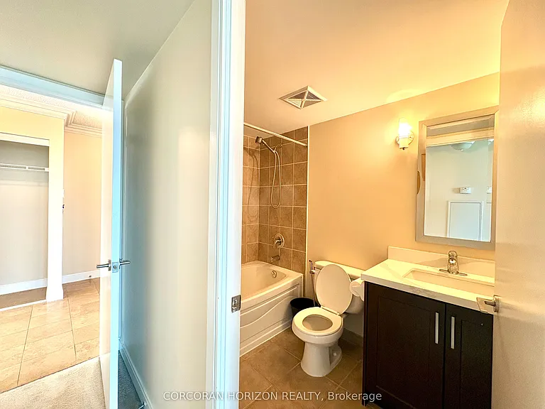 238 Bonis Ave #2518 — Photo 13