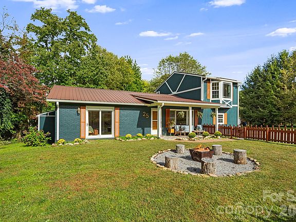 2nd image of 25 Pinewood Dr