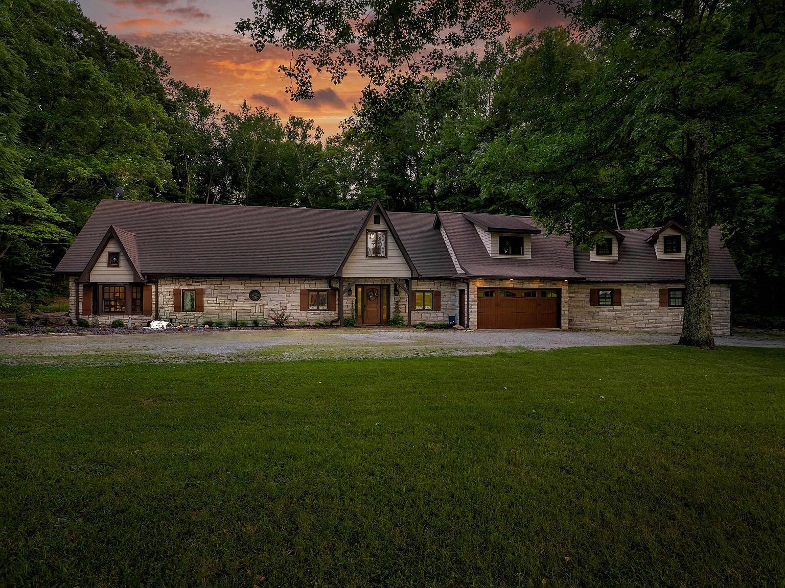 1175 Kratzinger Hollow Rd, Cobden, IL 62920 MLS EB445827 Zillow