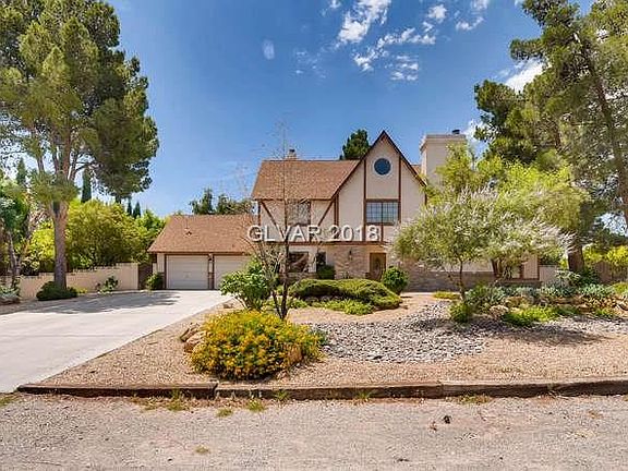 2nd image of 8435 W La Madre Way