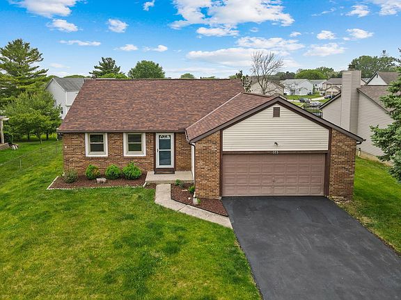 2nd image of 373 Jonell Ln