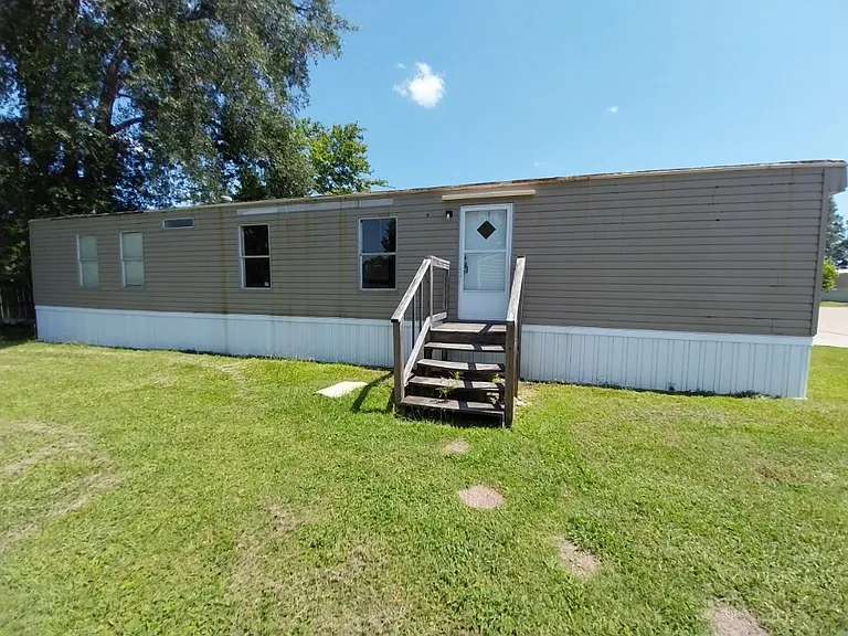 Oakwood MHC Nash — Photo 23