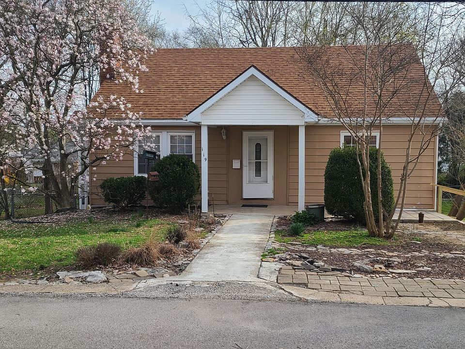 1st image of 119 Elkhorn Dr