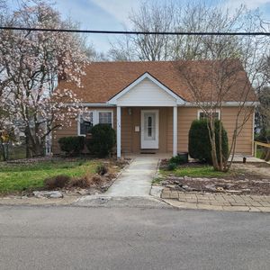 119 Elkhorn Dr, Frankfort, KY, 40601