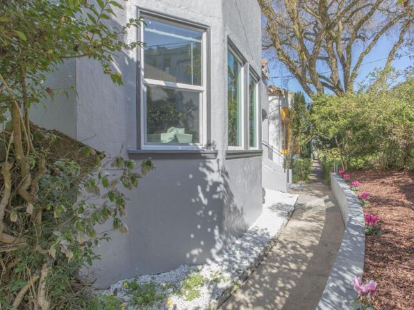 788 Templeton Ave, Daly City, CA 94014