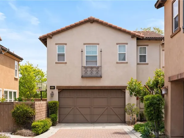 3040 E Coalinga Dr, Brea, CA 92821