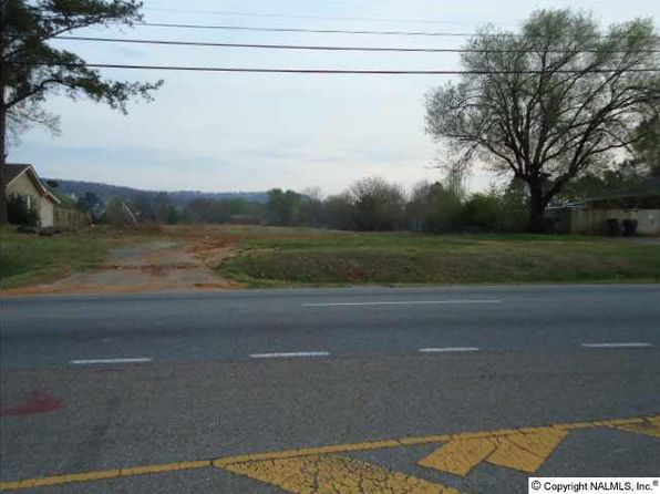 7627 Highway 72 W, Madison, AL 35758