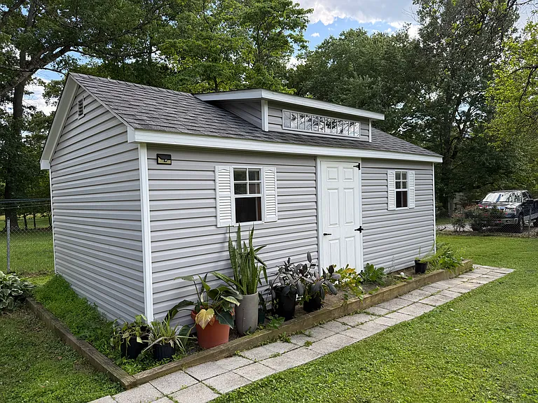 13210 Maple Grove Ave — Photo 24