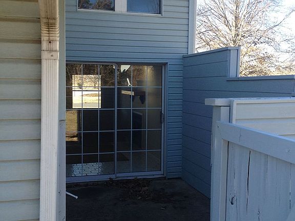 5th image of 982-984 N Lancelot Ave #982
