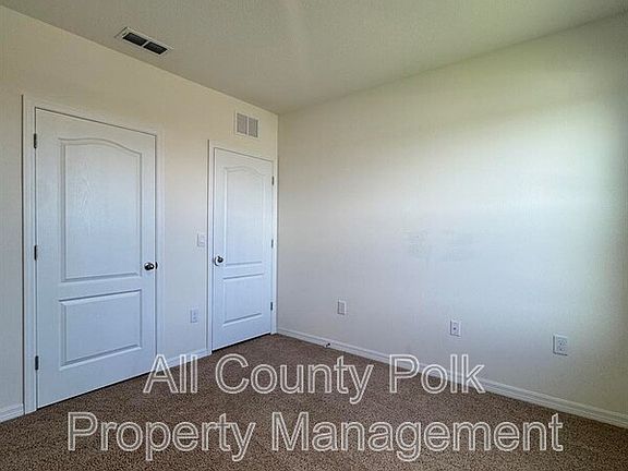 5th image of 1782 Eagle Hammock Blvd
