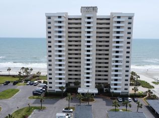 10100 Beach Club Dr APT 5C, Myrtle Beach, SC 29572