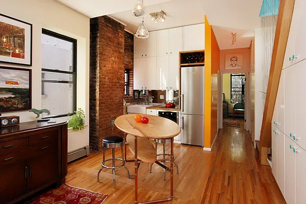 Sold by Corcoran | media 9