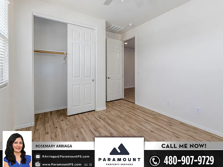 4808 W Lydia Ln — Photo 16