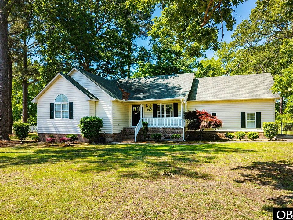 1st image of 100 Savannah Ave Lot 29